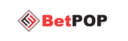 betpop logo
