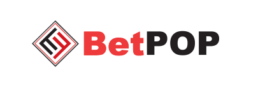 betpop logo