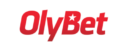 olybet logo
