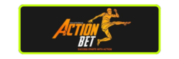 actionbet logo