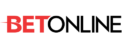 Betonline-logo