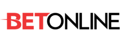 Betonline-logo
