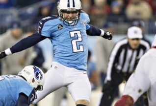 The Tennesse Titans may lose their top player: what was the price to pay for a victory over the Colts?